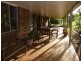 16 STATION ROAD HORTON, Childers QLD 4660