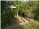 16 STATION ROAD HORTON, Childers QLD 4660