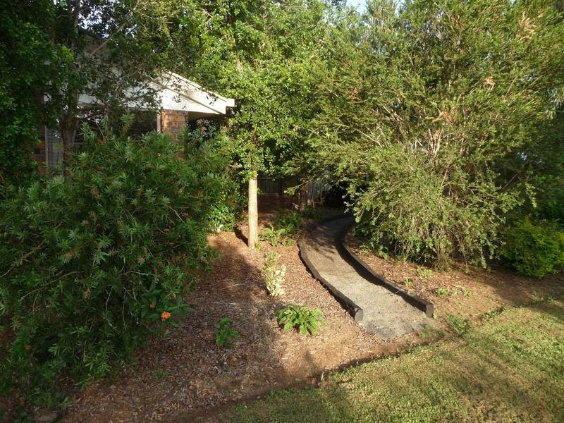 16 STATION ROAD HORTON, Childers QLD 4660