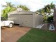 16 STATION ROAD HORTON, Childers QLD 4660
