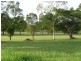 16 STATION ROAD HORTON, Childers QLD 4660
