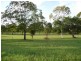16 STATION ROAD HORTON, Childers QLD 4660