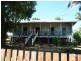 8 QUEEN STREET, Cordalba QLD 4660