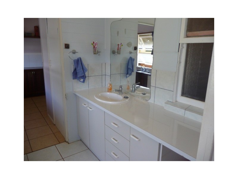 8 QUEEN STREET, Cordalba QLD 4660