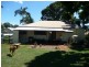 8 QUEEN STREET, Cordalba QLD 4660
