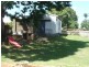 8 QUEEN STREET, Cordalba QLD 4660
