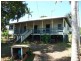 8 QUEEN STREET, Cordalba QLD 4660