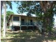 8 QUEEN STREET, Cordalba QLD 4660
