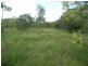 Wallaville QLD 4671