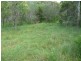Wallaville QLD 4671