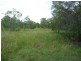 Wallaville QLD 4671