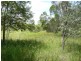 Wallaville QLD 4671