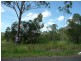 Wallaville QLD 4671