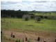 Childers QLD 4660