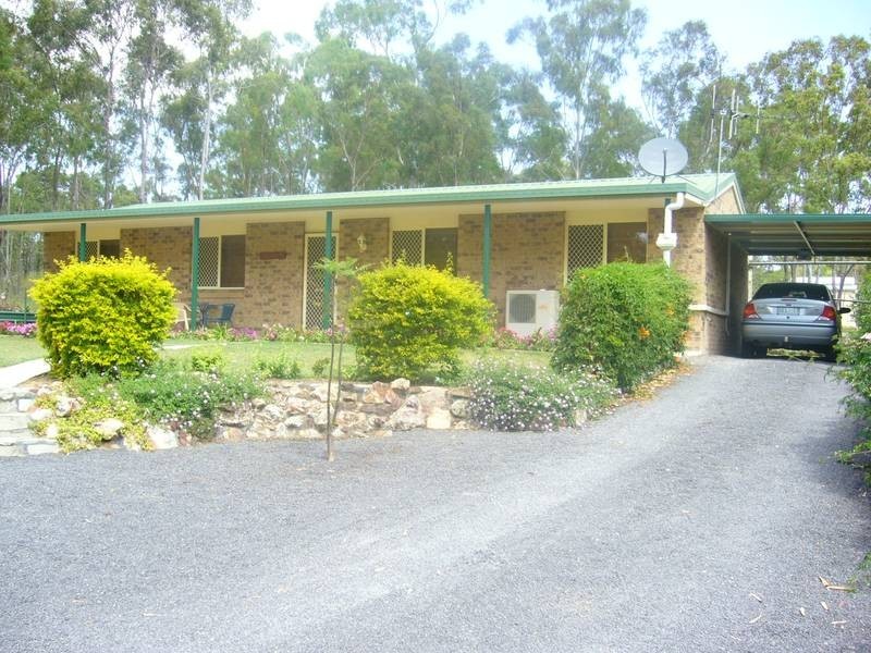 6 Anderson Street, Apple Tree Creek QLD 4660