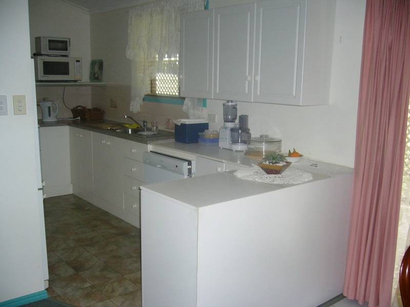 6 Anderson Street, Apple Tree Creek QLD 4660