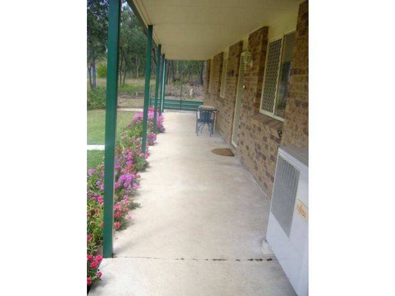 6 Anderson Street, Apple Tree Creek QLD 4660