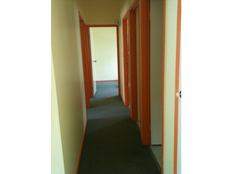 6 Anderson Street, Apple Tree Creek QLD 4660