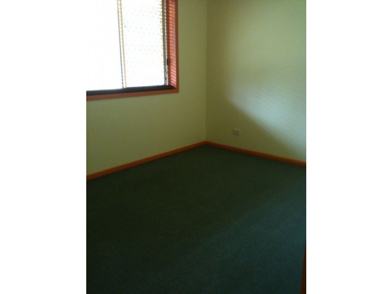 6 Anderson Street, Apple Tree Creek QLD 4660