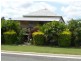 Biggenden QLD 4621