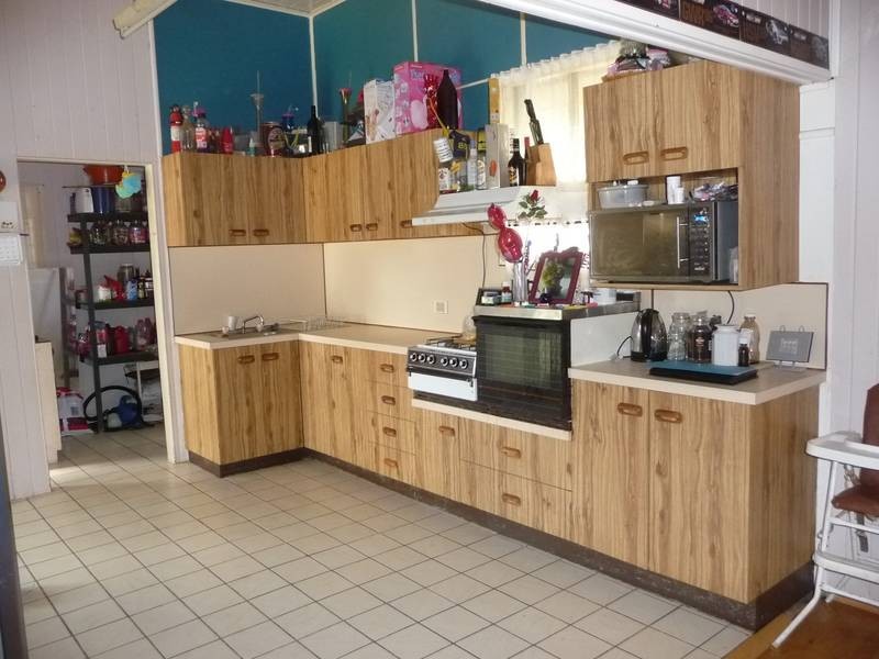Biggenden QLD 4621
