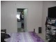 Biggenden QLD 4621