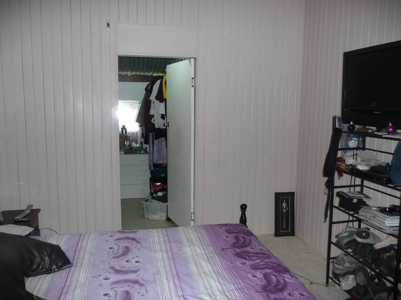 Biggenden QLD 4621