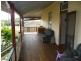 Biggenden QLD 4621