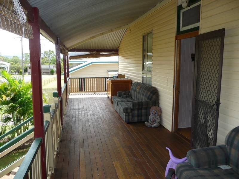 Biggenden QLD 4621