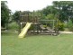 Biggenden QLD 4621