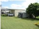 Biggenden QLD 4621