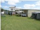 Biggenden QLD 4621