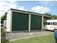 Biggenden QLD 4621