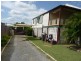 Biggenden QLD 4621