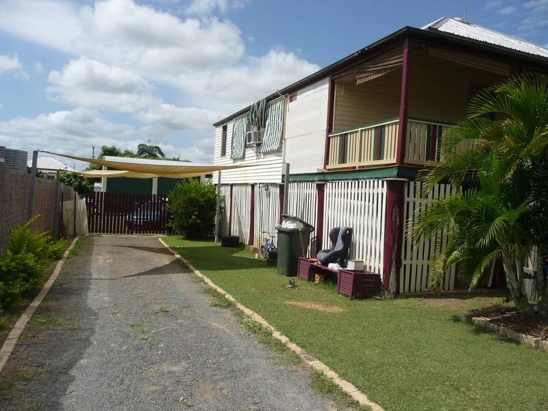 Biggenden QLD 4621