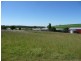 5 PIONEER AVENUE, Childers QLD 4660