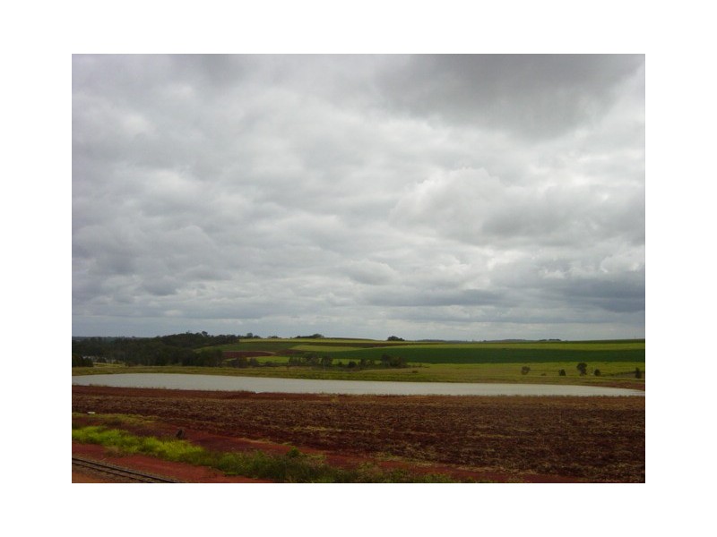 DOWLINGS ROAD, Childers QLD 4660