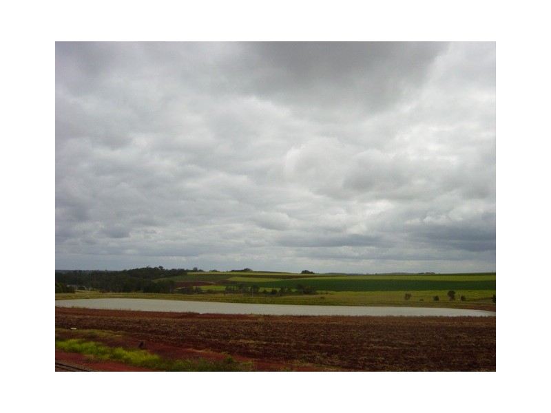 DOWLINGS ROAD, Childers QLD 4660