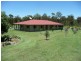 Childers QLD 4660