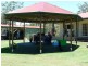 Childers QLD 4660