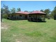Childers QLD 4660