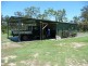 Childers QLD 4660