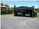 Childers QLD 4660