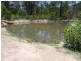Childers QLD 4660