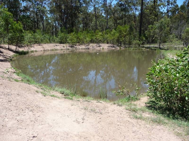 Childers QLD 4660