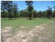 Childers QLD 4660