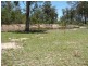 Childers QLD 4660