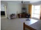 Childers QLD 4660