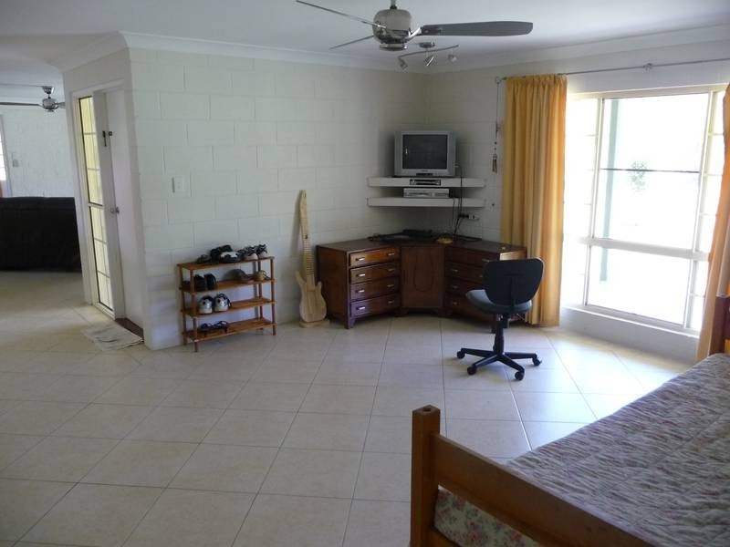 Childers QLD 4660