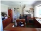 Childers QLD 4660